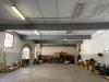 Magazzino in vendita a Genova in via giuseppe gallesi - 02, Foto 2