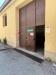 Magazzino in vendita a Genova in via giuseppe gallesi - 03, Foto 3