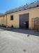 Magazzino in vendita a Genova in via giuseppe gallesi - 05, Foto 5