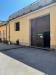 Magazzino in vendita a Genova in via giuseppe gallesi - 07, Foto 7