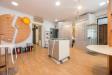 Locale commerciale in vendita a Genova in via walter fillak 34r - 10, Foto 10