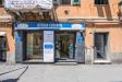 Locale commerciale in vendita a Genova in via walter fillak 34r - 03, Foto 3