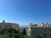 Appartamento in affitto a Genova in via paolo boselli - 02, Foto 2