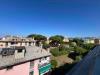 Appartamento in affitto a Genova in via paolo boselli - 06, Foto 6