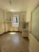 Appartamento in vendita a Genova in via del campasso - 06, Foto 6