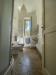 Appartamento in vendita a Genova in via del campasso - 07, Foto 7