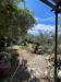 Casa indipendente in vendita con giardino a Pieve Ligure in via san bernardo - 10, Foto 10
