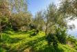 Casa indipendente in vendita con giardino a Pieve Ligure in via san bernardo - 05, Foto 5