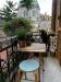 Appartamento in vendita a Genova in salita inferiore san rocchino - 02, Foto 2