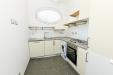Casa indipendente in vendita a Genova in via vincenzo capellini 8 - 10, Foto 10