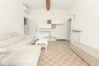 Casa indipendente in vendita a Genova in via vincenzo capellini 8 - 02, Foto 2