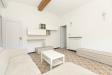 Casa indipendente in vendita a Genova in via vincenzo capellini 8 - 04, Foto 4
