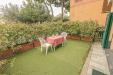 Casa indipendente in vendita a Genova in via vincenzo capellini 8 - 05, Foto 5