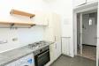 Casa indipendente in vendita a Genova in via vincenzo capellini 8 - 06, Foto 6
