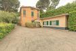 Casa indipendente in vendita a Genova in via vincenzo capellini 8 - 09, Foto 9