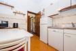 Appartamento in vendita con giardino a Genova in via priaruggia - 10, Foto 10