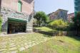Appartamento in vendita con giardino a Genova in via priaruggia - 02, Foto 2