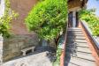 Appartamento in vendita con giardino a Genova in via priaruggia - 03, Foto 3