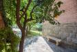 Appartamento in vendita con giardino a Genova in via priaruggia - 04, Foto 4