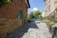 Appartamento in vendita con giardino a Genova in via priaruggia - 05, Foto 5