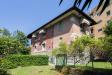 Appartamento in vendita con giardino a Genova in via priaruggia - 08, Foto 8