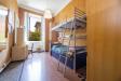 Appartamento in vendita a Genova in via albaro - 09, camera da letto