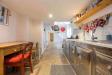 Appartamento bilocale in affitto a Genova in corso monte grappa 33 - 06, Foto 6