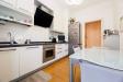 Appartamento in vendita a Genova in viale virginia centurione bracelli - 10, Foto 10
