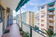 Appartamento in vendita a Genova in viale virginia centurione bracelli - 02, Foto 2