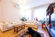 Appartamento in vendita a Genova in viale virginia centurione bracelli - 03, Foto 3