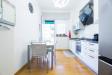Appartamento in vendita a Genova in viale virginia centurione bracelli - 06, Foto 6