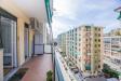 Appartamento in vendita a Genova in viale virginia centurione bracelli - 07, Foto 7