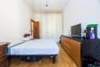 Appartamento in affitto a Genova in via terpi 23 - 07, Foto 7