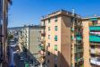 Appartamento in affitto a Genova in via terpi 23 - 08, Foto 8