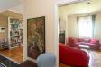 Appartamento in vendita a Genova in via oreste de gaspari 28 - 02, Foto 2