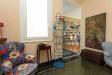 Appartamento in vendita a Genova in via oreste de gaspari 28 - 04, Foto 4