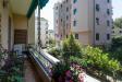 Appartamento in vendita a Genova in via oreste de gaspari 28 - 06, Foto 6