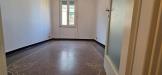 Appartamento in affitto a Genova in via trento - 10, Foto 10
