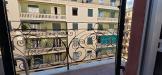 Appartamento in affitto a Genova in via trento 18 - 05, Foto 5