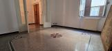 Appartamento in affitto a Genova in via trento 18 - 07, Foto 7
