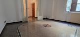 Appartamento in affitto a Genova in via trento 18 - 08, Foto 8