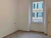 Appartamento in vendita a Genova in via montevideo 17 - 03, Foto 3