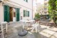 Appartamento in vendita con giardino a Genova in via giordano bruno - 02, Foto 2