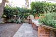 Appartamento in vendita con giardino a Genova in via giordano bruno - 03, Foto 3