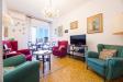 Appartamento in vendita a Genova in viale pio vii - 03, Foto 3