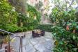 Appartamento in vendita con giardino a Genova in corso firenze - 02, Foto 2