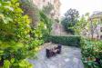Appartamento in vendita con giardino a Genova in corso firenze - 06, Foto 6