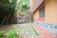 Appartamento in vendita con giardino a Genova in via angelo masina - 02, Foto 2