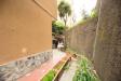 Appartamento in vendita con giardino a Genova in via angelo masina - 05, Foto 5