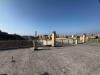 Appartamento in vendita a Genova in corso europa - 10, Foto 10